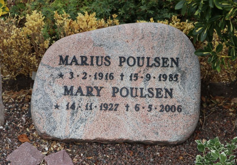 Marius Poulsen.JPG